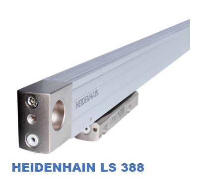 HEIDENHAIN LS 388