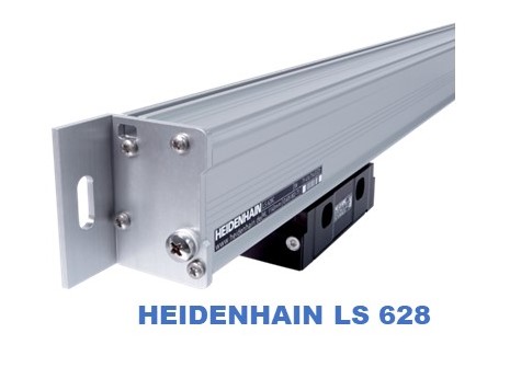 HEIDENHAIN LS 628